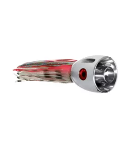 Red Eye Trolling Lures Red Eye 777 Jet Trolling Lure