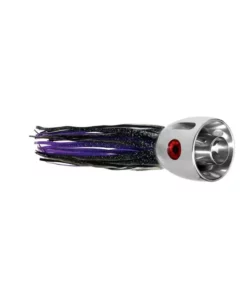 Red Eye Trolling Lures Red Eye 777 Jet Trolling Lure