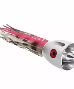 Red Eye Trolling Lures Red Eye 777 Bullet Trolling Lure 11 Red Eye Trolling Lures Red Eye 777 Bullet Trolling Lure