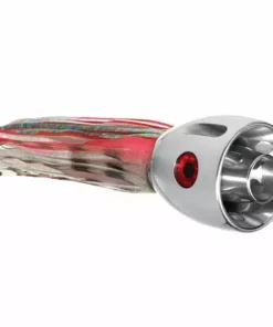 Red Eye Trolling Lures Red Eye 777 Jet Trolling Lure