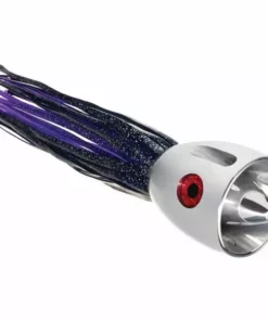 Red Eye Trolling Lures Red Eye 777 Bullet Trolling Lure