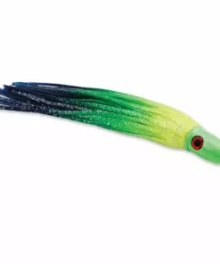 Red Eye Trolling Lures Red Eye 7.5