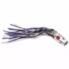 Red Eye Trolling Lures Red Eye 9.5" 3oz Aluminum Jet Head Lure