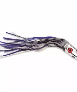 Red Eye Trolling Lures Red Eye 9.5" 3oz Aluminum Jet Head Lure