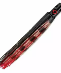 Red Eye Trolling Lures Red Eye 9.5