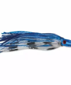 Red Eye Trolling Lures Red Eye 7.5