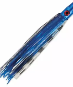 Red Eye Trolling Lures Red Eye 9.5