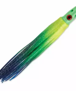 Red Eye Trolling Lures Red Eye 7.5