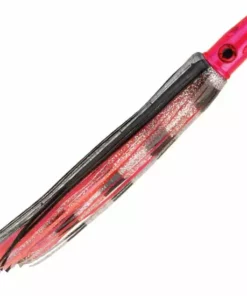 Lure Aluminum 14" 8Oz Jet Trolling Trolling Red Eye 18 Red Eye Trolling Lures Red Eye 14