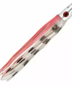 Red Eye Trolling Lures Red Eye 9.5