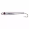 Red Eye Trolling Lures Red Eye Lures Aluminum Tuna Stick Lure