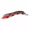 Red Eye Trolling Lures Red Eye 14" 23oz Stainless Bullet Head Trolling Lure