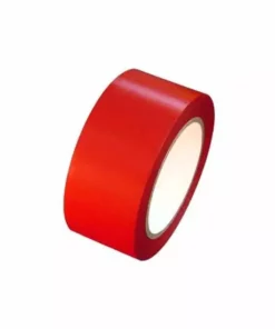 Capt. Harry's Fishing Supply Terminal Tackle Vinyl Marking Tape