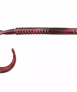 Gambler Lures Gambler 7