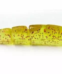 Monster3X Monster 3X Big Move Shrimp 5 1/2IN 2Pk Lures