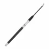 Capt. Harry's Products Capt. Harry's Kite Rod 2.5ft