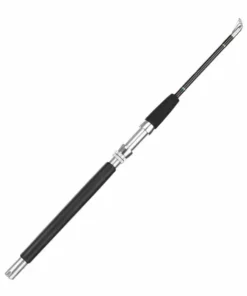 Capt. Harry's Products Capt. Harry's Kite Rod 2.5ft