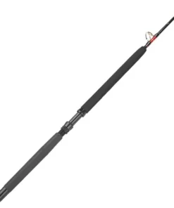 Capt. Harry's Products CH Right Rigger Tackle Stand Up Rods