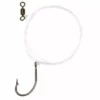 Rite Angler Captain's J-Hook Rigs 3pk