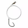 Rite Angler Grouper Circle Hook Rig 3pk
