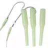Rite Angler Crimp Protectors