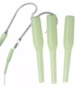 Rite Angler Crimp Protectors