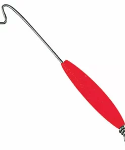 Rite Angler Bait Remover Dehooker