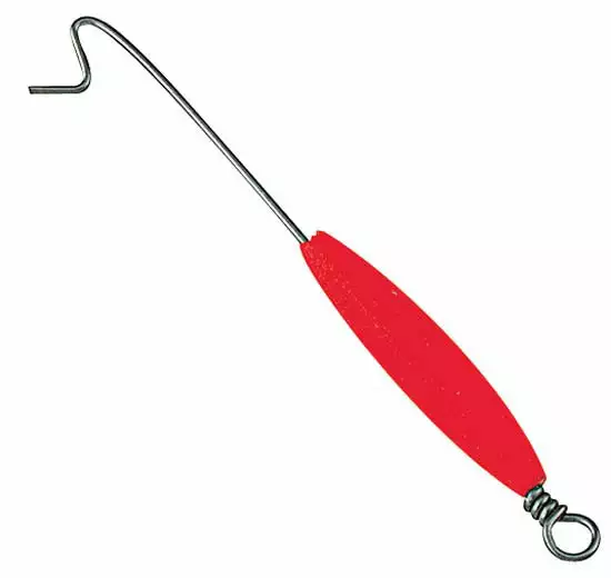 Rite Angler Dehooker Bait Remover 3 Rite Angler Bait Remover Dehooker