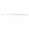 Rite Angler 36in Stainless Spreader Bar