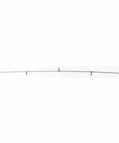 Rite Angler 36in Stainless Spreader Bar