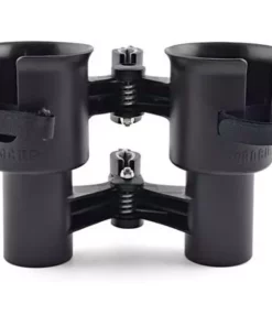 Robocup Marine, Boating & Outdoor Robo Cup Ultimate Cup Holder