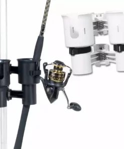 Robocup Marine, Boating & Outdoor Robo Cup Ultimate Cup Holder