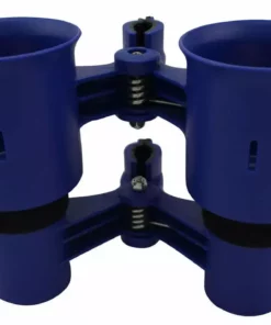 Robocup Marine, Boating & Outdoor Robo Cup Ultimate Cup Holder