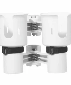 Robocup Marine, Boating & Outdoor Robo Cup Ultimate Cup Holder