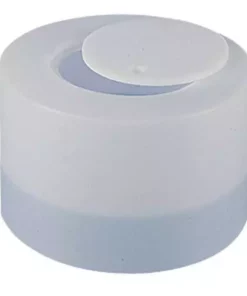 Capt. Harry's Fishing Supply Live Bait Wells