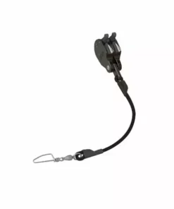 Rupp Marine Marine, Boating & Outdoor Rupps Double Lok-Ups Outrigger Halyard Pulley