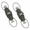Rupp Marine Marine, Boating & Outdoor Rupps Nok Out Outrigger Clip