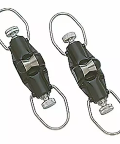 Rupp Marine Marine, Boating & Outdoor Rupps Nok Out Outrigger Clip