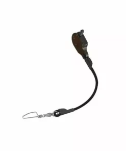 Rupp Marine Rupps Single Lok-Ups Outrigger Halyard Pulley