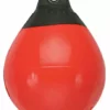 Capt. Harry's Fishing Supply Net Ball Anchor Buoy Marine, Boating & Outdoor