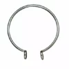 Capt. Harry's Fishing Supply Stainless Steel Anchor Ring Marine, Boating & Outdoor