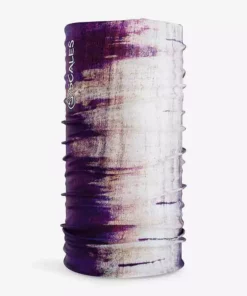 Scales Swordfish Face Wrap Clothing & Gifts