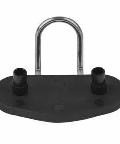 Marine, Boating & Outdoor Schaefer Marine Cam Cleat Guide Wire