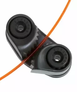Schaefer Marine Marine, Boating & Outdoor Schaefer Cam Cleat Tensioner