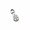 Schaefer Marine Schaefer Single Block Outrigger Pulley