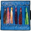 Capt. Harry's Products Www.kit "Wow What A Wahoo Kit"