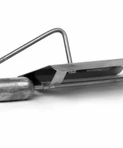 Sea Striker Deluxe Commercial Braced Planer Fishing Accessories