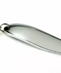 Sea Striker Casting Spoons