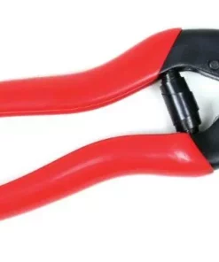 Sea Striker CN-7 Heavy Duty Cable Cutters