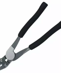 Sea Striker Billfisher 3 Position Crimper Fishing Accessories